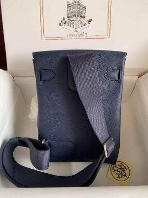 wholesale quality hermes hac a dos pm togo model no. 9